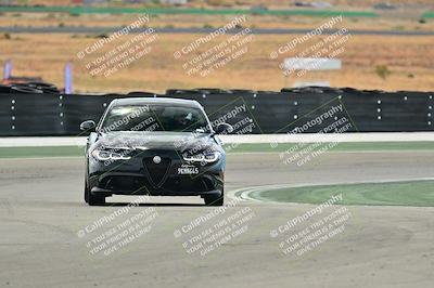 media/Sep-27-2025-Speed Ventures (Sat) [[6606706ef0]]/Blue group/Turn 6/